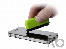 Стилус-губка «Palazzo»