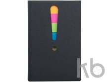adhesive notepad