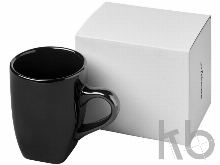 Кружка «Cosmic»