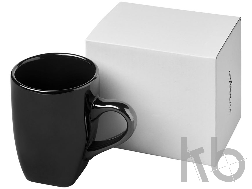 Кружка «Cosmic»