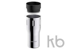 Вакуумная термокружка «Tumbler», 470 мл