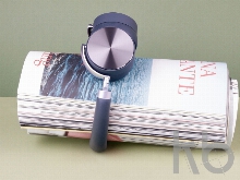 Наушники «Mysound BH-12»