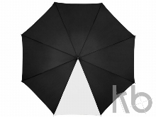 Зонт-трость «Lucy»