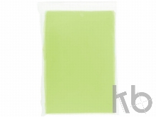 Дождевик «Ziva»