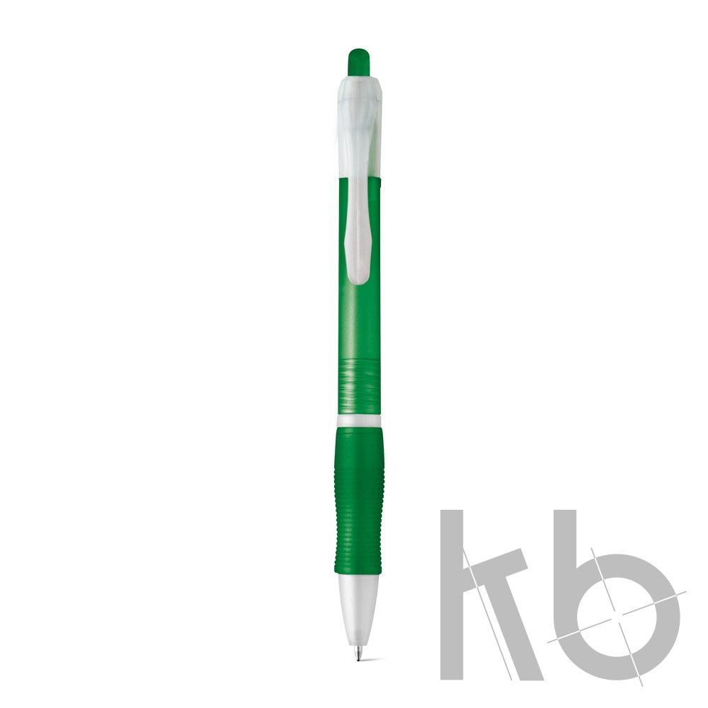 Ручка шариковая 