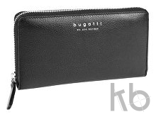 Кошелек женский «Linda» на молнии