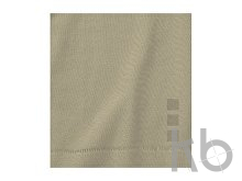 Рубашка поло 