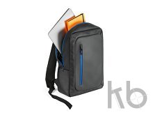 OSASCO. Рюкзак для ноутбука до 15.6''