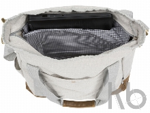 Сумка «Harper»