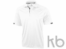 Рубашка поло 