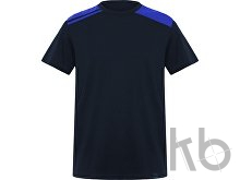 Футболка «Expedition» мужская