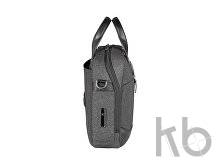 Портфель Architecture