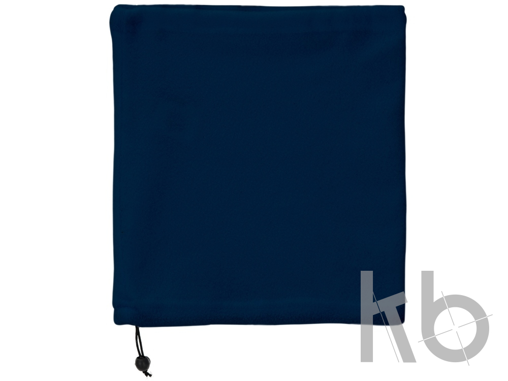 Снуд «Nukka», унисекс