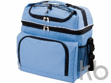 Сумка-холодильник «Gothenburg»