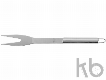 Набор «Шеф-повар»