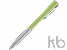 Ручка шариковая металлическая «Raise»