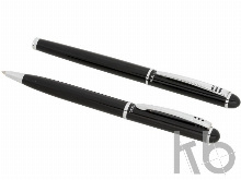 Подарочный набор ручек «Andante»