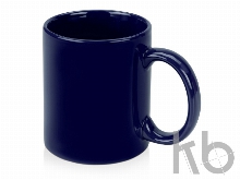 Подарочный набор «Tea Cup» с чаем