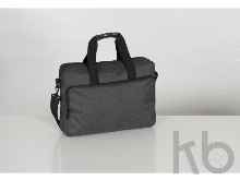 Сумка «Planar» для ноутбука 17