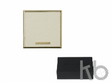 Зеркало складное «Essential»