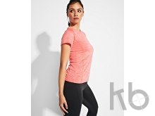 Спортивная футболка «Austin», женская