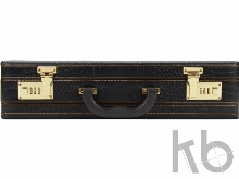 Подарочный набор «Охотничий азарт»