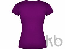 Футболка «Victoria» женская