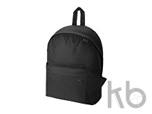 Подарочный набор «Tetto»