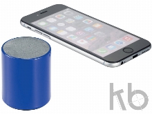 Динамик «Ditty» Bluetooth®