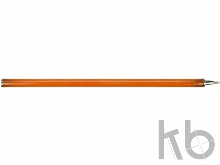 Ручка шариковая-браслет «Арт-Хаус»