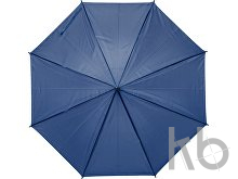 Polyester (170T) umbrella