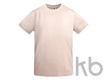 Футболка «Veza» мужская