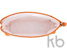 Косметичка хлопковая Cotton