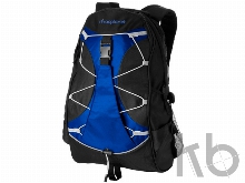 Рюкзак «Hikers»