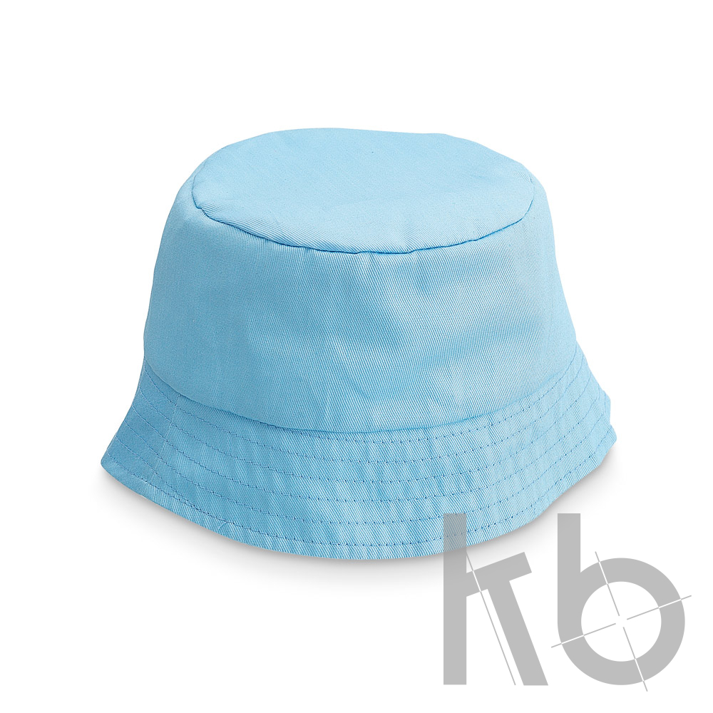 PANAMI. Детская панама