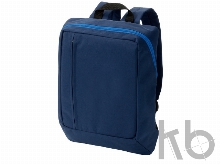 Рюкзак «Tulsa»