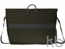 Сумка для ноутбука 17