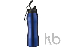 Stainless steelbottle