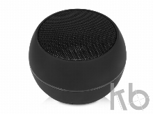 Портативные стереоколонки «Tunes»