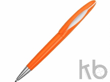 Ручка пластиковая шариковая «Chink»