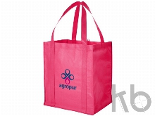 Сумка «Liberty», 80 г/м2