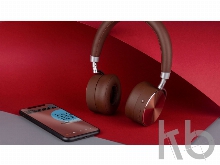 Беспроводные наушники с шумоподавлением «Mysound BH-13 ANC»