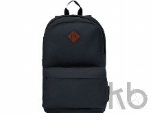 Рюкзак «Stratta» для ноутбука 15