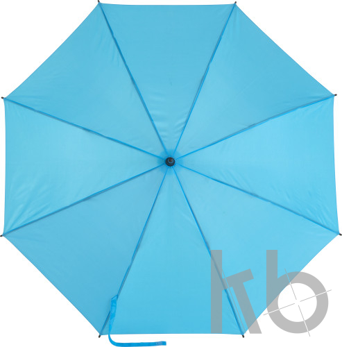 Polyester (190T) umbrella