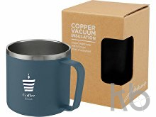 Кружка «Jetta» с вакуумной изоляцией