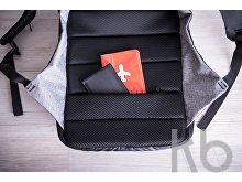 Рюкзак с отделением для ноутбука 15