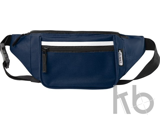 Поясная сумка «Journey»