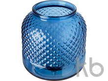 Подсвечник «Estar» из переработанного стекла