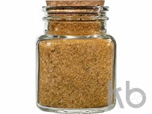 Смесь специй «Сванская соль»