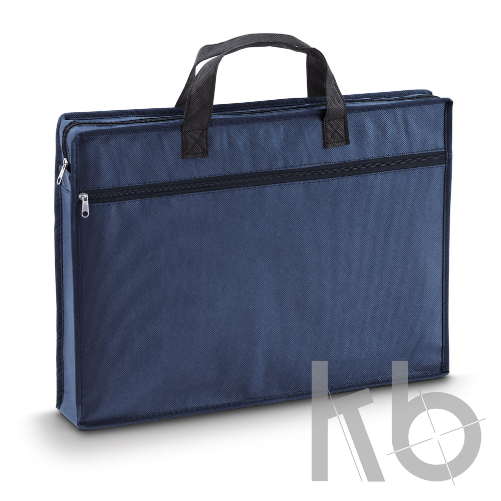 Сумка для документов